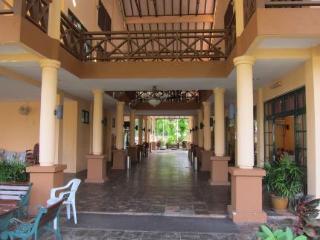 Tm Resort Port Dickson Luaran gambar